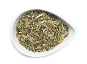 Moon Ease Tea