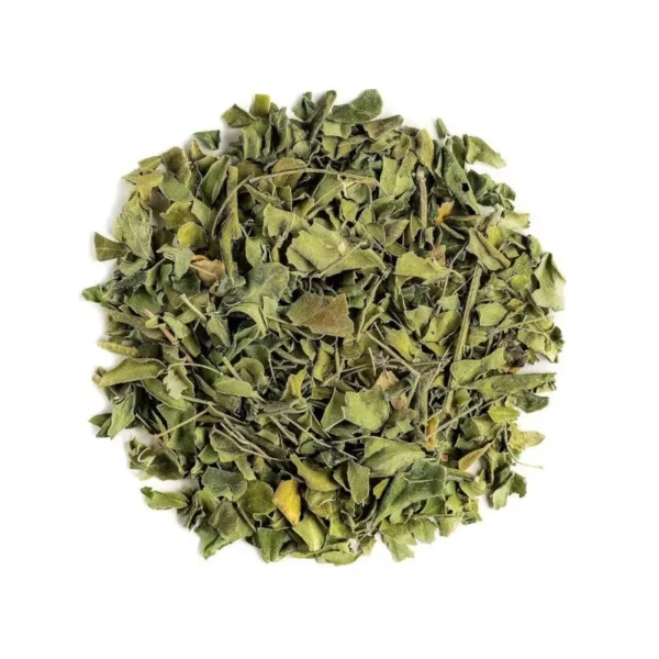 Moringa