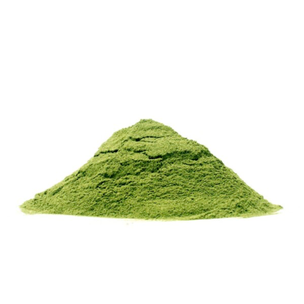 Moringa Leaf Powder