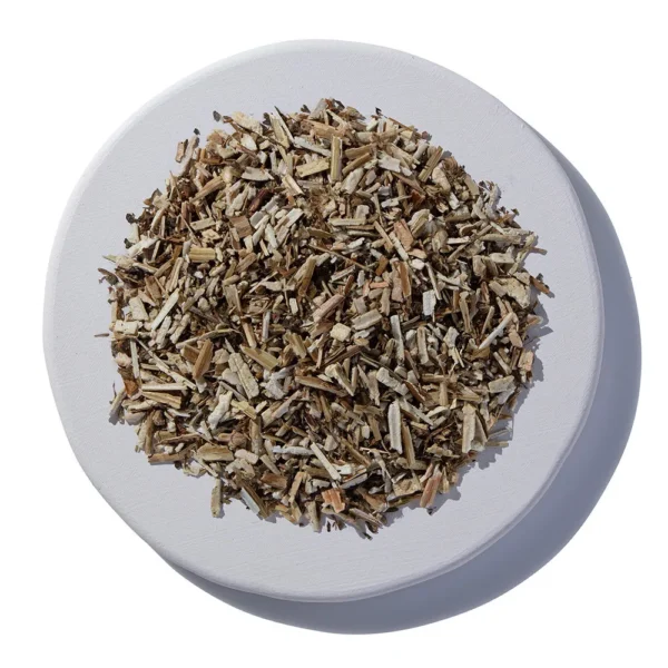 Motherwort Herb C/S