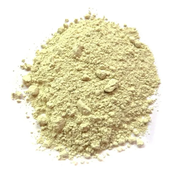 Mucuna Pruriens Powder