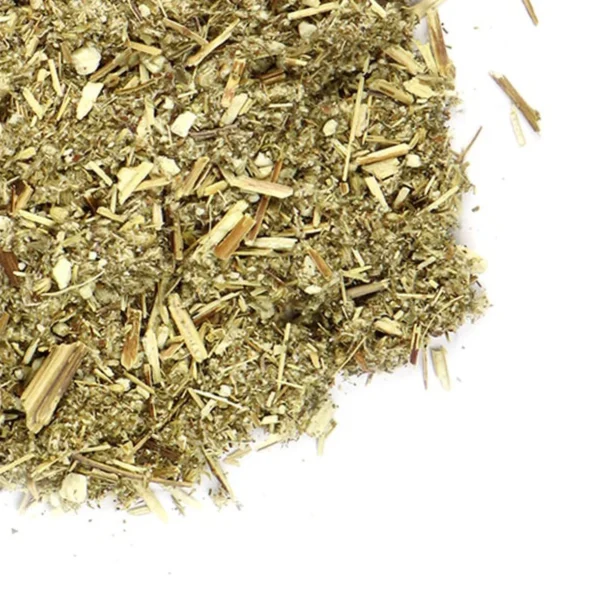 Mugwort Herb C/S