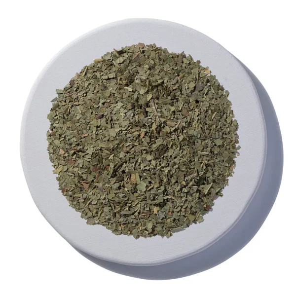 Neem Leaf C/S