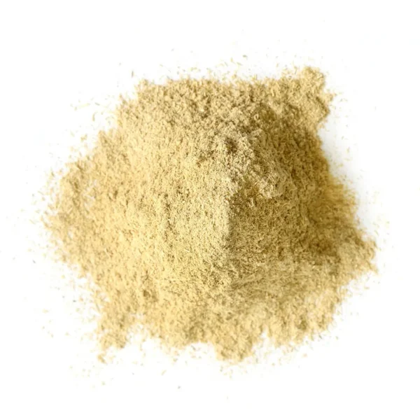 Nettle Root Powder