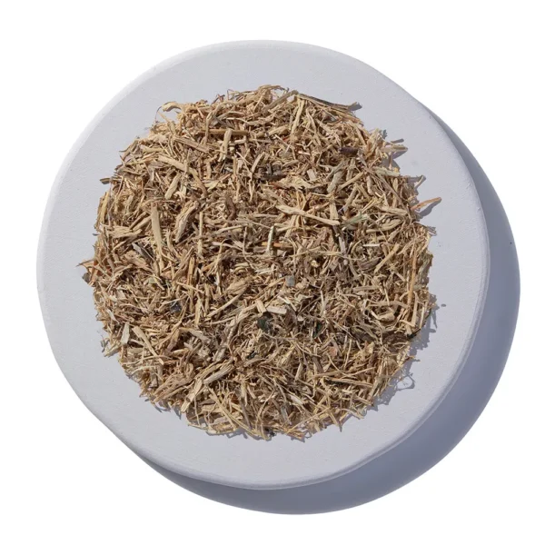 Nettle Root C/S