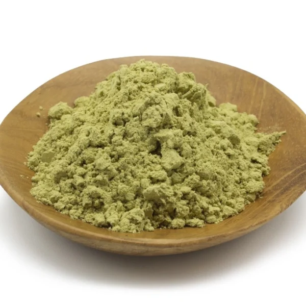 Olive Leaf Powder