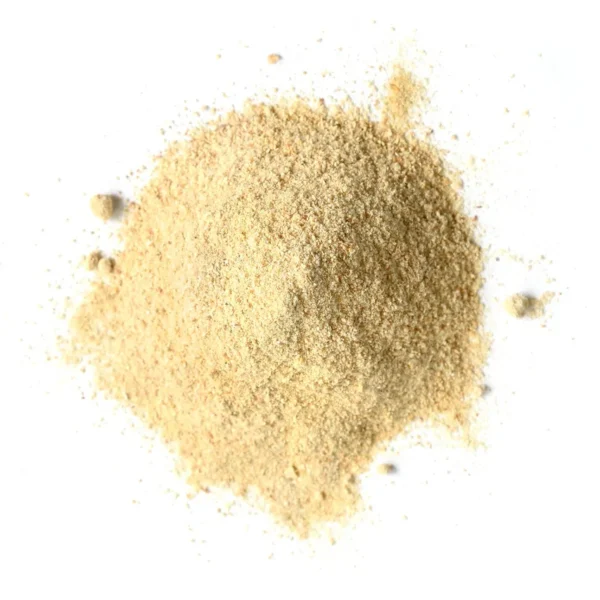 Orris Root Powder