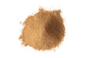 Pau Darco Bark Powder