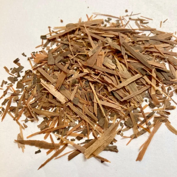 Pau Darco Bark C/S