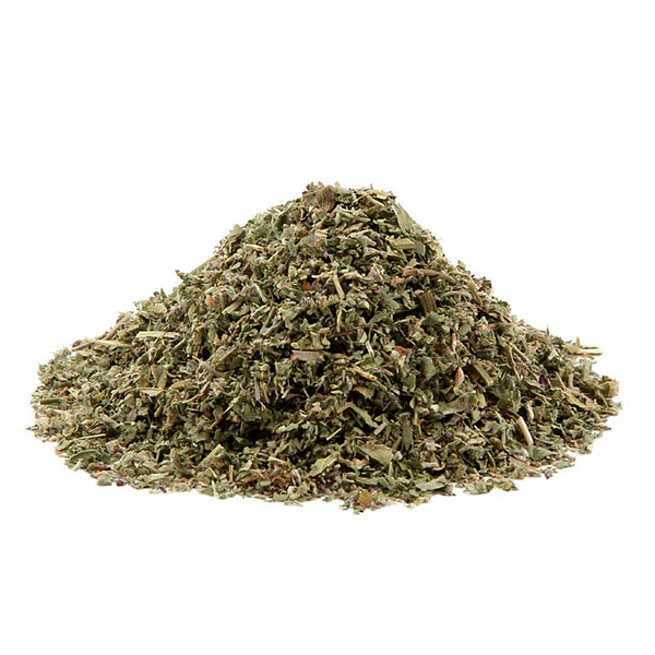 Pennyroyal Herb C/S