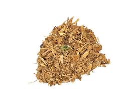 Poke Root C/S