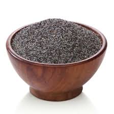 Poppy Seed Whole