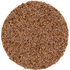 Psyllium Seed Whole
