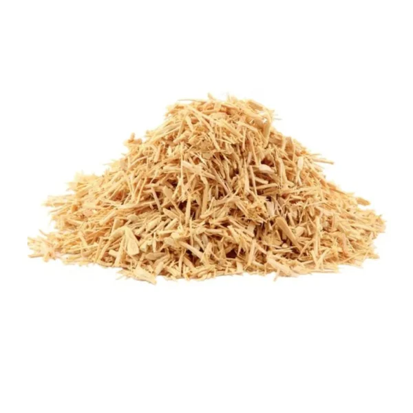 Quassia Wood C/S