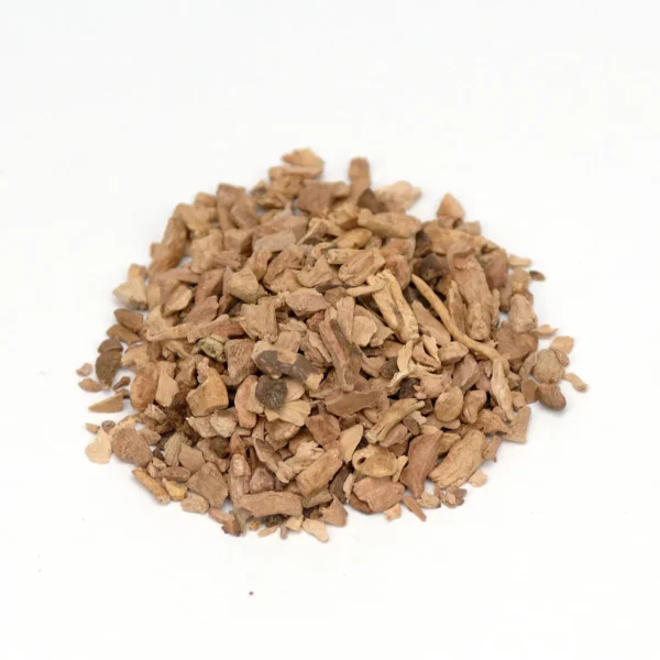 Red Root C/S