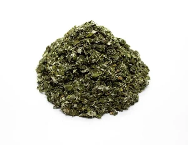 Red Raspberry Leaf C/S