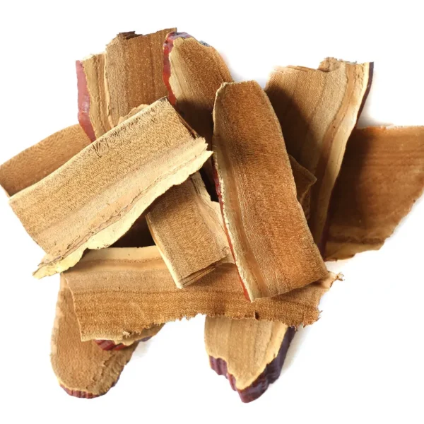 Reishi Mushroom Slices