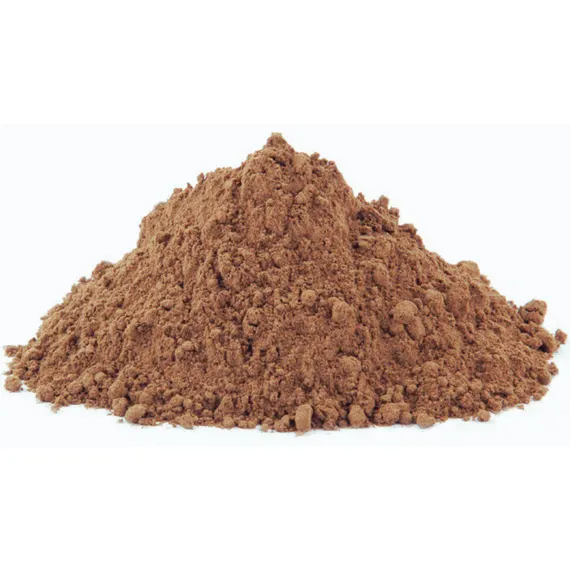 Rhodiola Root Powder
