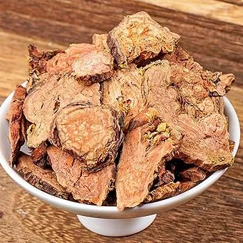 Rhodiola Root C/S