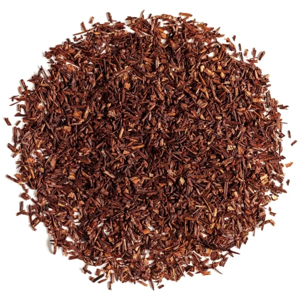 Rooibos Red