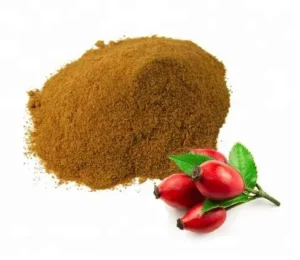 Rosehips Powder