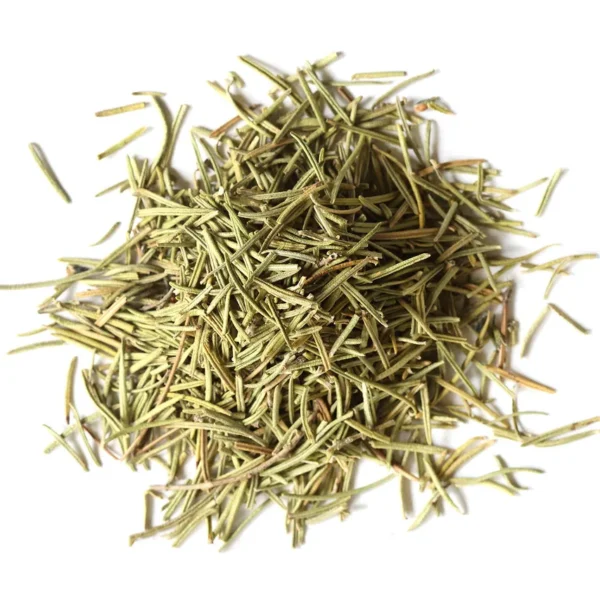 Rosemary Leaf Whole