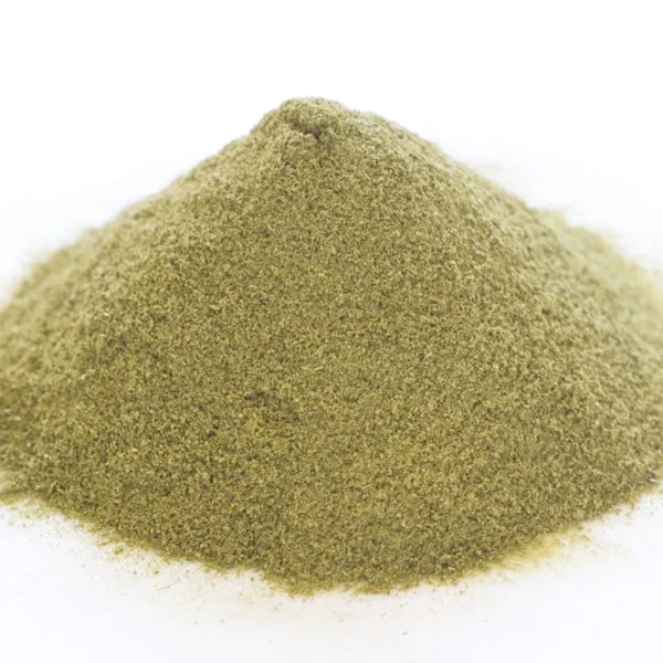 Rosemary Leaf Powder