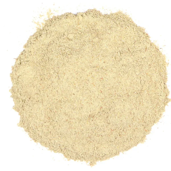 Sarsaparilla Root Jamaican Powder