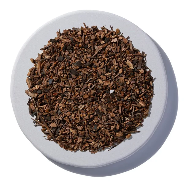 Sarsaparilla Root Mexican C/S