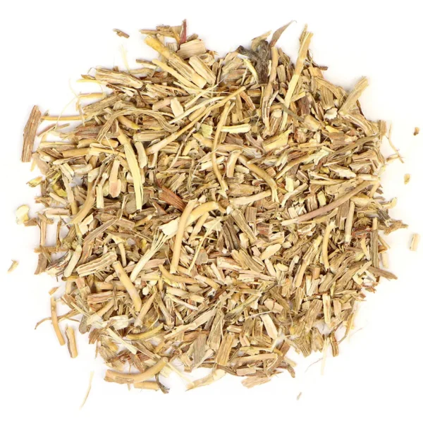 Sarsaparilla Root Jamaican C/S