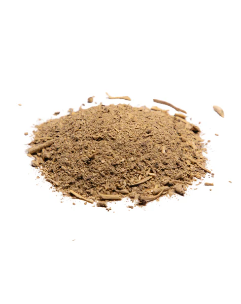 Sarsaparilla Root Mexican Powder