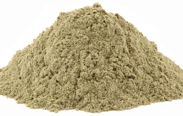 Scullcap (Skullcap) Powder