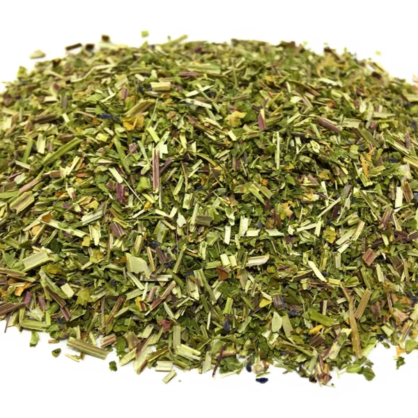 Scullcap (Skullcap) Herb C/S
