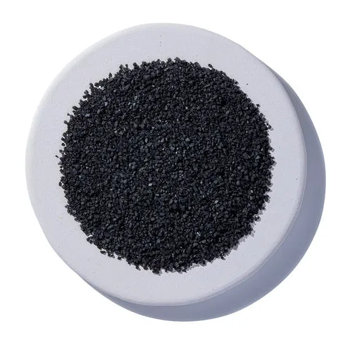 Sea Salt Black Lava Hiwa Kai