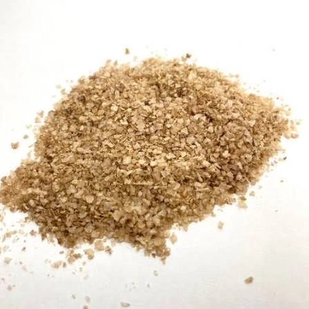 Sea Salt Applewood Smoked