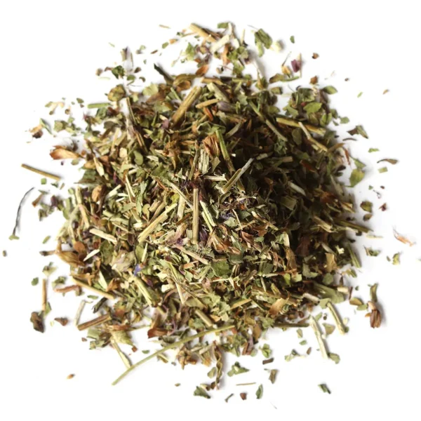 Self Heal Herb C/S