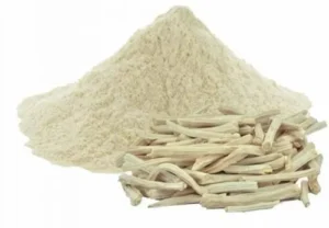 Shatavari Root Powder