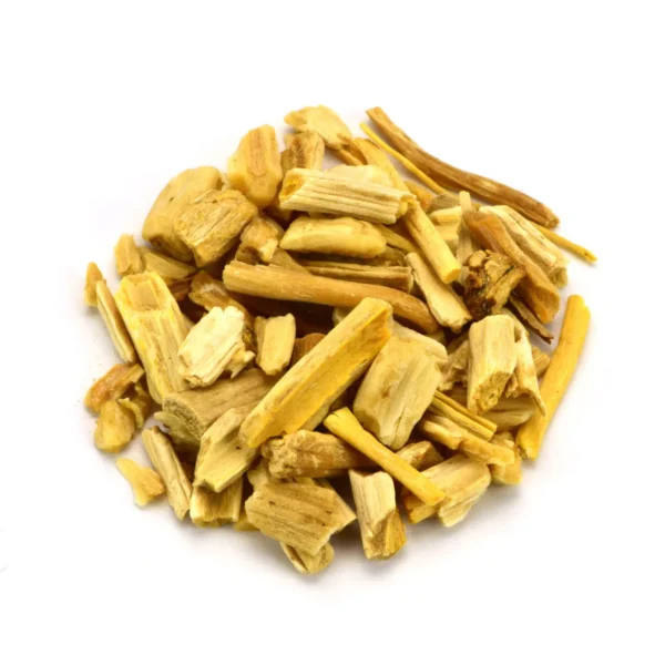 Shatavari Root C/S