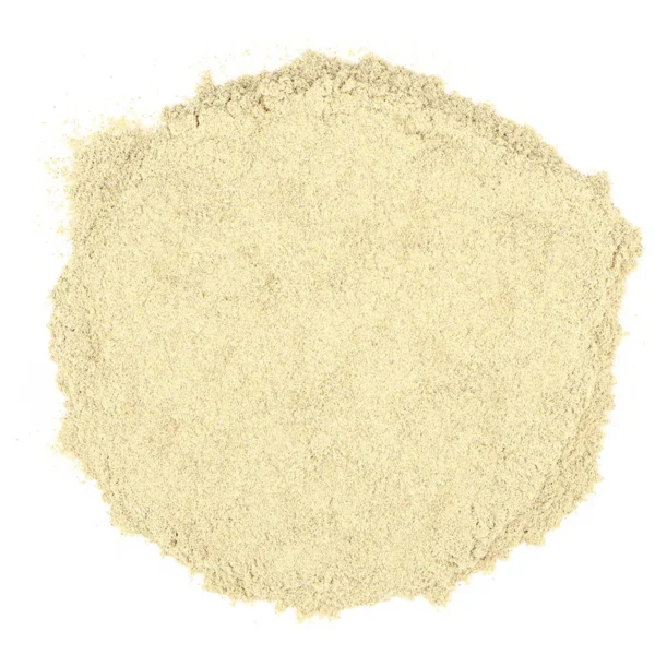 Sheep Sorrel Powder