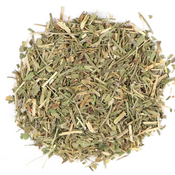 Sheep Sorrel Herb C/S