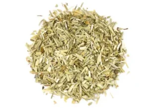 Shepherds Purse Herb C/S