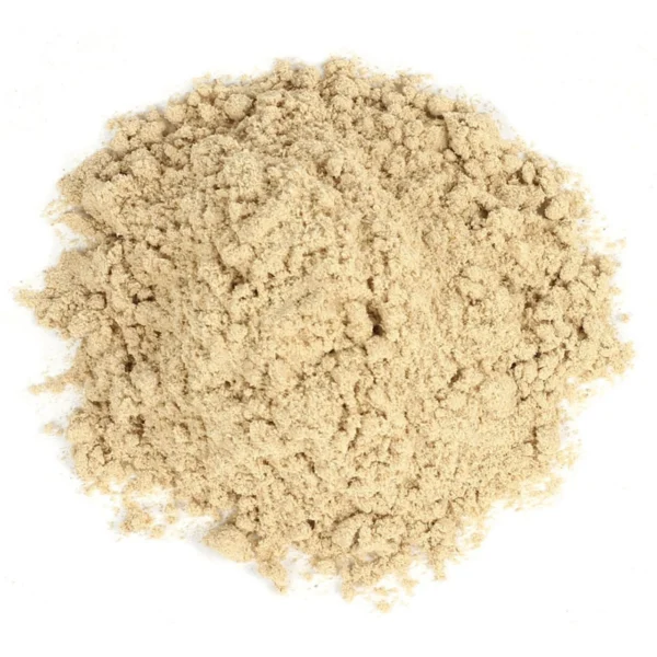 Slippery Elm Bark Powder