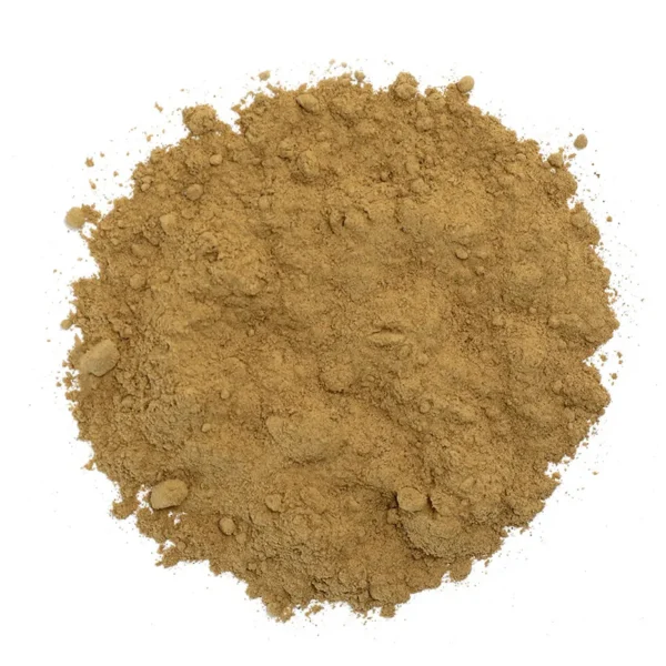 Soap Pod Powder