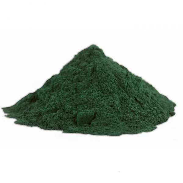 Spirulina Powder