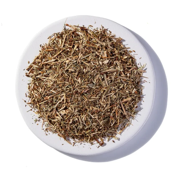 St Johns Wort Herb C/S