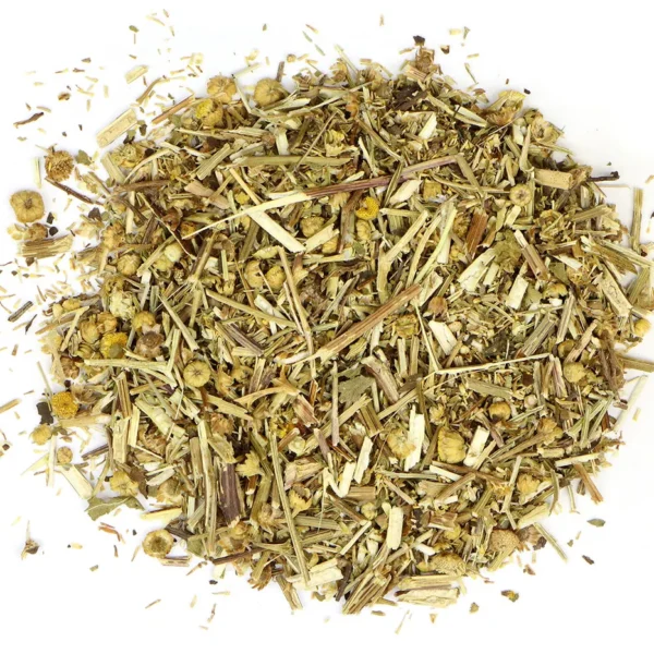 Tansy Herb C/S