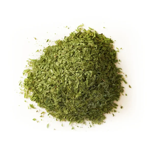 Tarragon Leaf C/S