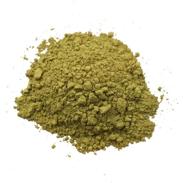 Thyme Leaf Powder