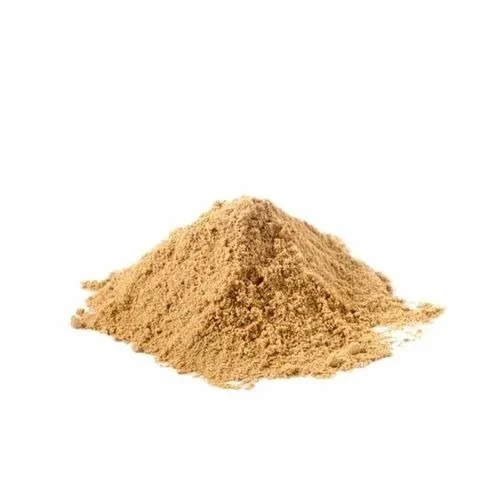 Tongkat Ali Root Powder