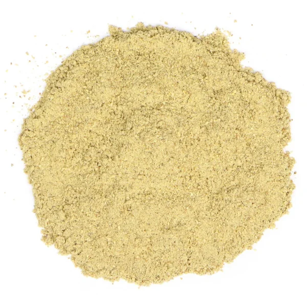 Tribulus Fruit Powder